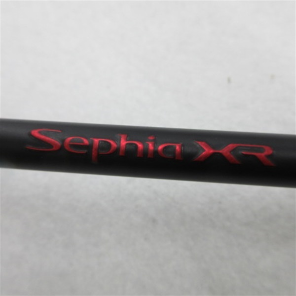 ２２セフィアＸＲ　Ｓ８９ＭＬ（３５２７４３）